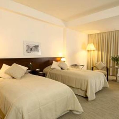 Ontur Izmir Otel Phòng bức ảnh