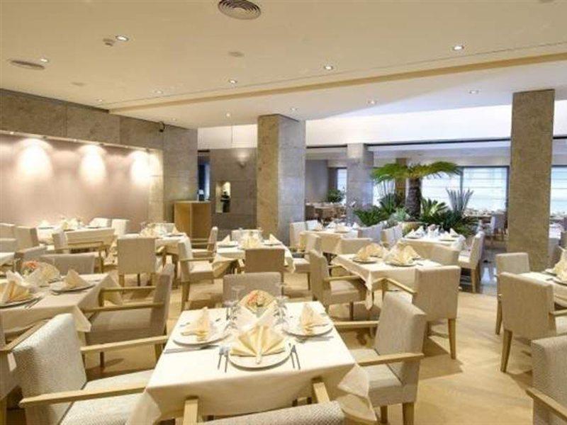 Ontur Izmir Otel Ngoại thất bức ảnh