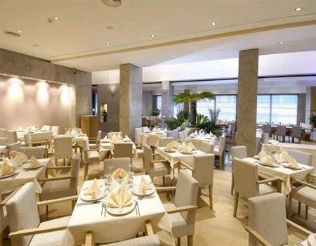 Ontur Izmir Otel Ngoại thất bức ảnh